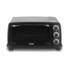 Forno ElettricoVentilato DE LONGHI Fornetto 14 Litri 1400 Watt - EO 14902S
