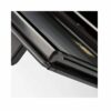 Forno Elettrico Ventilato GIRMI Fornetto con Grill 45 Litri 1400 Watt - FE4500 - immagine 3