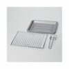 979celeste forno el 18 lt celeste vintage - immagine 3