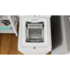Lavatrice INDESIT Carica dall'Alto 6 Kg 1400 giri - BTWL60400I - immagine 7