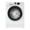Lavatrice HOTPOINT ARISTON 7 Kg 1200 giri - NF725WK IT