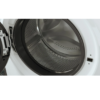 Lavatrice HOTPOINT ARISTON 7 Kg 1200 giri - NF725WK IT - immagine 9