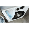 Lavatrice HOTPOINT ARISTON 7 Kg 1200 giri - NF725WK IT - immagine 10