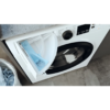 Lavatrice HOTPOINT ARISTON 10 Kg 1400 giri - NF1046WKIT - immagine 9