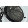 Lavatrice HOTPOINT ARISTON 10 Kg 1400 giri - NF1046WKIT - immagine 10