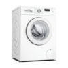 Lavatrice BOSCH 7 Kg 1000 giri - WAJ20067II