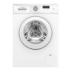 Lavatrice BOSCH 7 Kg 1000 giri - WAJ20067II - immagine 2
