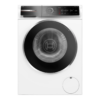 Lavatrice BOSCH 10 Kg 1400 Giri - WGb254A0IT Serie 8