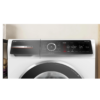 Lavatrice BOSCH 10 Kg 1400 Giri - WGb254A0IT Serie 8 - immagine 2