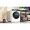Lavatrice BOSCH 10 Kg 1400 Giri - WGb254A0IT Serie 8 - immagine 3
