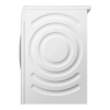 Lavatrice BOSCH 10 Kg 1400 Giri - WGb254A0IT Serie 8 - immagine 6