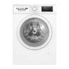 Lavatrice BOSCH 9 Kg 1200 giri - Serie 4 WAN24009II
