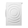 Lavatrice BOSCH 9 Kg 1200 giri - Serie 4 WAN24009II - immagine 2
