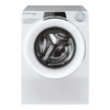 Lavatrice CANDY 9 Kg 1400 giri - RO 1496DWMCT/1-S