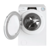 Lavatrice CANDY 9 Kg 1400 giri - RO 1496DWMCT/1-S - immagine 2