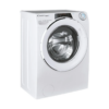 Lavatrice CANDY 9 Kg 1400 giri - RO 1496DWMCT/1-S - immagine 3