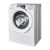 Lavatrice CANDY 9 Kg 1400 giri - RO 1496DWMCT/1-S - immagine 4