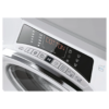 Lavatrice CANDY 9 Kg 1400 giri - RO 1496DWMCT/1-S - immagine 5