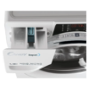 Lavatrice CANDY 9 Kg 1400 giri - RO 1496DWMCT/1-S - immagine 6