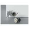 Lavatrice CANDY 9 Kg 1400 giri - RO 1496DWMCT/1-S - immagine 7
