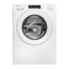 Lavatrice CANDY 10 Kg 1400 giri - CO 4104TWM/1-S