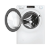 Lavatrice CANDY 10 Kg 1400 giri - CO 4104TWM/1-S - immagine 2