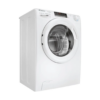 Lavatrice CANDY 10 Kg 1400 giri - CO 4104TWM/1-S - immagine 4