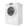 Lavatrice CANDY 10 Kg 1400 giri - CO 4104TWM/1-S - immagine 5