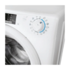 Lavatrice CANDY 10 Kg 1400 giri - CO 4104TWM/1-S - immagine 7