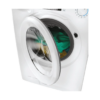 Lavatrice CANDY 10 Kg 1400 giri - CO 4104TWM/1-S - immagine 8
