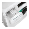 Lavatrice CANDY 10 Kg 1400 giri - CO 4104TWM/1-S - immagine 9