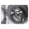 Lavatrice CANDY 10 Kg 1400 giri - CO 4104TWM/1-S - immagine 10