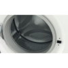 Lavatrice INDESIT 7 Kg 1200 giri - Ewc71252wi - immagine 7