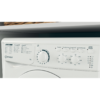 Lavatrice INDESIT 7 Kg 1200 giri - Ewc71252wi - immagine 9
