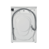Lavatrice INDESIT 7 Kg 1200 giri - Ewc71252wi - immagine 10