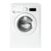 Lavatrice INDESIT 8 Kg 1200 giri - Ewe81284wi
