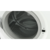 Lavatrice INDESIT 8 Kg 1200 giri - Ewe81284wi - immagine 5