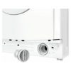 Lavatrice INDESIT 8 Kg 1200 giri - Ewe81284wi - immagine 6