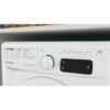 Lavatrice INDESIT 8 Kg 1200 giri - Ewe81284wi - immagine 8