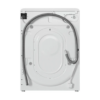 Lavatrice INDESIT 9 Kg 1400 giri - Bwa91486xw - immagine 7