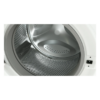 Lavatrice INDESIT 9 Kg 1400 giri - Bwa91486xw - immagine 8