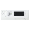 Lavatrice INDESIT 9 Kg 1200 giri Inverter - MTWE 91285 W - immagine 4