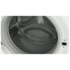 Lavatrice INDESIT 10 Kg Centrifuga 1400 giri - BWE101486X - immagine 9