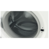 Lavatrice INDESIT 6 Kg Centrifuga 1000 giri - Ewc61051wi - immagine 7