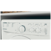 Lavatrice INDESIT 6 Kg Centrifuga 1000 giri - Ewc61051wi - immagine 8