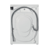Lavatrice INDESIT 6 Kg Centrifuga 1000 giri - Ewc61051wi - immagine 9