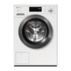 Lavatrice Miele 9kg - wed164wcs