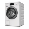 Lavatrice Miele 9kg - wed164wcs - immagine 2