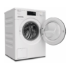 Lavatrice Miele 9kg - wed164wcs - immagine 3