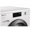 Lavatrice Miele 9kg - wed164wcs - immagine 4